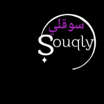  احمد عبدالجواد