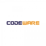 codewareltd