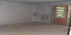 شقق الشيخ زايد|دليل العقارات المصرية المصور يحتوي على مجموعه من الشقق المصورة بمدينة السادس من أكتوبر تشطيب فاخر و بدون تشطيب بمساحات من 100م و200م و300م و400م و500م و 700 م مختلفة بشوارع رئيسية و جانبية و تصلح لكافة الأغراض السكنية و الإدارية