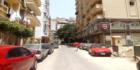شقق الابراهيمية|شقق الاسكندرية|دليل العقارات المصرية المصور يحتوي على مجموعه من الشقق المصورة بمحافظة الاسكندرية بمنطقة الابراهيمية تشطيب فاخر و بدون تشطيب بمساحات من 100م و200م و300م و400م و500م و 700 م مختلفة بشوارع رئيسية و جانبية و تصلح لكافة الأغراض السكنية و الإدارية.