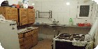شقق ميامى|شقق الاسكندرية|دليل العقارات المصرية المصور يحتوي على مجموعه من الشقق المصورة بمحافظة الاسكندرية بمنطقة ميامى تشطيب فاخر و بدون تشطيب بمساحات من 100م و200م و300م و400م و500م و 700 م مختلفة بشوارع رئيسية و جانبية و تصلح لكافة الأغراض السكنية و الإدارية.