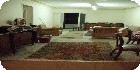 شقق ميامى|شقق الاسكندرية|دليل العقارات المصرية المصور يحتوي على مجموعه من الشقق المصورة بمحافظة الاسكندرية بمنطقة ميامى تشطيب فاخر و بدون تشطيب بمساحات من 100م و200م و300م و400م و500م و 700 م مختلفة بشوارع رئيسية و جانبية و تصلح لكافة الأغراض السكنية و الإدارية.