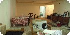 شقق ميامى|شقق الاسكندرية|دليل العقارات المصرية المصور يحتوي على مجموعه من الشقق المصورة بمحافظة الاسكندرية بمنطقة ميامى تشطيب فاخر و بدون تشطيب بمساحات من 100م و200م و300م و400م و500م و 700 م مختلفة بشوارع رئيسية و جانبية و تصلح لكافة الأغراض السكنية و الإدارية.