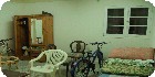 شقق ميامى|شقق الاسكندرية|دليل العقارات المصرية المصور يحتوي على مجموعه من الشقق المصورة بمحافظة الاسكندرية بمنطقة ميامى تشطيب فاخر و بدون تشطيب بمساحات من 100م و200م و300م و400م و500م و 700 م مختلفة بشوارع رئيسية و جانبية و تصلح لكافة الأغراض السكنية و الإدارية.