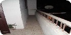 شقق ميامى|شقق الاسكندرية|دليل العقارات المصرية المصور يحتوي على مجموعه من الشقق المصورة بمحافظة الاسكندرية بمنطقة ميامى تشطيب فاخر و بدون تشطيب بمساحات من 100م و200م و300م و400م و500م و 700 م مختلفة بشوارع رئيسية و جانبية و تصلح لكافة الأغراض السكنية و الإدارية.