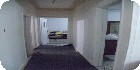 شقق ميامى|شقق الاسكندرية|دليل العقارات المصرية المصور يحتوي على مجموعه من الشقق المصورة بمحافظة الاسكندرية بمنطقة ميامى تشطيب فاخر و بدون تشطيب بمساحات من 100م و200م و300م و400م و500م و 700 م مختلفة بشوارع رئيسية و جانبية و تصلح لكافة الأغراض السكنية و الإدارية.