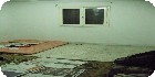شقق ميامى|شقق الاسكندرية|دليل العقارات المصرية المصور يحتوي على مجموعه من الشقق المصورة بمحافظة الاسكندرية بمنطقة ميامى تشطيب فاخر و بدون تشطيب بمساحات من 100م و200م و300م و400م و500م و 700 م مختلفة بشوارع رئيسية و جانبية و تصلح لكافة الأغراض السكنية و الإدارية.