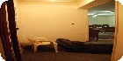 شقق ميامى|شقق الاسكندرية|دليل العقارات المصرية المصور يحتوي على مجموعه من الشقق المصورة بمحافظة الاسكندرية بمنطقة ميامى تشطيب فاخر و بدون تشطيب بمساحات من 100م و200م و300م و400م و500م و 700 م مختلفة بشوارع رئيسية و جانبية و تصلح لكافة الأغراض السكنية و الإدارية.