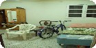 شقق ميامى|شقق الاسكندرية|دليل العقارات المصرية المصور يحتوي على مجموعه من الشقق المصورة بمحافظة الاسكندرية بمنطقة ميامى تشطيب فاخر و بدون تشطيب بمساحات من 100م و200م و300م و400م و500م و 700 م مختلفة بشوارع رئيسية و جانبية و تصلح لكافة الأغراض السكنية و الإدارية.