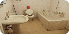 شقق ميامى|شقق الاسكندرية|دليل العقارات المصرية المصور يحتوي على مجموعه من الشقق المصورة بمحافظة الاسكندرية بمنطقة ميامى تشطيب فاخر و بدون تشطيب بمساحات من 100م و200م و300م و400م و500م و 700 م مختلفة بشوارع رئيسية و جانبية و تصلح لكافة الأغراض السكنية و الإدارية.