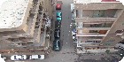 شقق العباسية|شقق القاهرة|دليل العقارات المصرية المصور يحتوي على مجموعه من الشقق المصورة بمحافظة القاهرة بمنطقة العباسية تشطيب فاخر و بدون تشطيب بمساحات من 100م و200م و300م و400م و500م و 700 م مختلفة بشوارع رئيسية و جانبية و تصلح لكافة الأغراض السكنية و الإدارية.