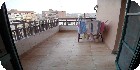 دليل العقارات المصرية المصور يحتوي على مجموعه من الشقق المصورة بمحافظة القاهرة بمنطقة العباسية أ ش عبده الحامولي متفرع من شارع أحمد سعيد - العباسية|تشطيب فاخر و بدون تشطيب بمساحات من 100م و200م و300م و400م و500م و 700 م مختلفة بشوارع رئيسية و جانبية و تصلح لكافة الأغراض السكنية و الإدارية. 