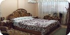 شقق العباسية|شقق القاهرة|دليل العقارات المصرية المصور يحتوي على مجموعه من الشقق المصورة بمحافظة القاهرة بمنطقة العباسية تشطيب فاخر و بدون تشطيب بمساحات من 100م و200م و300م و400م و500م و 700 م مختلفة بشوارع رئيسية و جانبية و تصلح لكافة الأغراض السكنية و الإدارية.