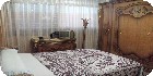 شقق العباسية|شقق القاهرة|دليل العقارات المصرية المصور يحتوي على مجموعه من الشقق المصورة بمحافظة القاهرة بمنطقة العباسية تشطيب فاخر و بدون تشطيب بمساحات من 100م و200م و300م و400م و500م و 700 م مختلفة بشوارع رئيسية و جانبية و تصلح لكافة الأغراض السكنية و الإدارية.