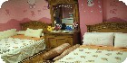 شقق العباسية|شقق القاهرة|دليل العقارات المصرية المصور يحتوي على مجموعه من الشقق المصورة بمحافظة القاهرة بمنطقة العباسية تشطيب فاخر و بدون تشطيب بمساحات من 100م و200م و300م و400م و500م و 700 م مختلفة بشوارع رئيسية و جانبية و تصلح لكافة الأغراض السكنية و الإدارية.