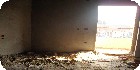 شقق العباسية|شقق القاهرة|دليل العقارات المصرية المصور يحتوي على مجموعه من الشقق المصورة بمحافظة القاهرة بمنطقة العباسية تشطيب فاخر و بدون تشطيب بمساحات من 100م و200م و300م و400م و500م و 700 م مختلفة بشوارع رئيسية و جانبية و تصلح لكافة الأغراض السكنية و الإدارية.