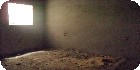 شقق العباسية|شقق القاهرة|دليل العقارات المصرية المصور يحتوي على مجموعه من الشقق المصورة بمحافظة القاهرة بمنطقة العباسية تشطيب فاخر و بدون تشطيب بمساحات من 100م و200م و300م و400م و500م و 700 م مختلفة بشوارع رئيسية و جانبية و تصلح لكافة الأغراض السكنية و الإدارية.