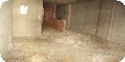 شقق العباسية|شقق القاهرة|دليل العقارات المصرية المصور يحتوي على مجموعه من الشقق المصورة بمحافظة القاهرة بمنطقة العباسية تشطيب فاخر و بدون تشطيب بمساحات من 100م و200م و300م و400م و500م و 700 م مختلفة بشوارع رئيسية و جانبية و تصلح لكافة الأغراض السكنية و الإدارية.