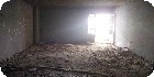 شقق العباسية|شقق القاهرة|دليل العقارات المصرية المصور يحتوي على مجموعه من الشقق المصورة بمحافظة القاهرة بمنطقة العباسية تشطيب فاخر و بدون تشطيب بمساحات من 100م و200م و300م و400م و500م و 700 م مختلفة بشوارع رئيسية و جانبية و تصلح لكافة الأغراض السكنية و الإدارية.