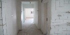 شقق العباسية|شقق القاهرة|دليل العقارات المصرية المصور يحتوي على مجموعه من الشقق المصورة بمحافظة القاهرة بمنطقة العباسية تشطيب فاخر و بدون تشطيب بمساحات من 100م و200م و300م و400م و500م و 700 م مختلفة بشوارع رئيسية و جانبية و تصلح لكافة الأغراض السكنية و الإدارية.