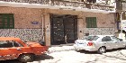 شقق العباسية|شقق القاهرة|دليل العقارات المصرية المصور يحتوي على مجموعه من الشقق المصورة بمحافظة القاهرة بمنطقة العباسية تشطيب فاخر و بدون تشطيب بمساحات من 100م و200م و300م و400م و500م و 700 م مختلفة بشوارع رئيسية و جانبية و تصلح لكافة الأغراض السكنية و الإدارية.