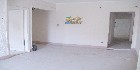 شقق العباسية|شقق القاهرة|دليل العقارات المصرية المصور يحتوي على مجموعه من الشقق المصورة بمحافظة القاهرة بمنطقة العباسية تشطيب فاخر و بدون تشطيب بمساحات من 100م و200م و300م و400م و500م و 700 م مختلفة بشوارع رئيسية و جانبية و تصلح لكافة الأغراض السكنية و الإدارية.