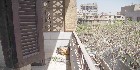 شقق العباسية|شقق القاهرة|دليل العقارات المصرية المصور يحتوي على مجموعه من الشقق المصورة بمحافظة القاهرة بمنطقة العباسية تشطيب فاخر و بدون تشطيب بمساحات من 100م و200م و300م و400م و500م و 700 م مختلفة بشوارع رئيسية و جانبية و تصلح لكافة الأغراض السكنية و الإدارية.