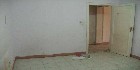 شقق العباسية|شقق القاهرة|دليل العقارات المصرية المصور يحتوي على مجموعه من الشقق المصورة بمحافظة القاهرة بمنطقة العباسية تشطيب فاخر و بدون تشطيب بمساحات من 100م و200م و300م و400م و500م و 700 م مختلفة بشوارع رئيسية و جانبية و تصلح لكافة الأغراض السكنية و الإدارية.