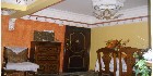 شقق العباسية|شقق القاهرة|دليل العقارات المصرية المصور يحتوي على مجموعه من الشقق المصورة بمحافظة القاهرة بمنطقة العباسية تشطيب فاخر و بدون تشطيب بمساحات من 100م و200م و300م و400م و500م و 700 م مختلفة بشوارع رئيسية و جانبية و تصلح لكافة الأغراض السكنية و الإدارية.