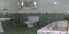 شقق العباسية|شقق القاهرة|دليل العقارات المصرية المصور يحتوي على مجموعه من الشقق المصورة بمحافظة القاهرة بمنطقة العباسية تشطيب فاخر و بدون تشطيب بمساحات من 100م و200م و300م و400م و500م و 700 م مختلفة بشوارع رئيسية و جانبية و تصلح لكافة الأغراض السكنية و الإدارية.