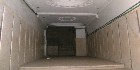 شقق العباسية|شقق القاهرة|دليل العقارات المصرية المصور يحتوي على مجموعه من الشقق المصورة بمحافظة القاهرة بمنطقة العباسية تشطيب فاخر و بدون تشطيب بمساحات من 100م و200م و300م و400م و500م و 700 م مختلفة بشوارع رئيسية و جانبية و تصلح لكافة الأغراض السكنية و الإدارية.