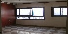 شقق العباسية|شقق القاهرة|دليل العقارات المصرية المصور يحتوي على مجموعه من الشقق المصورة بمحافظة القاهرة بمنطقة العباسية تشطيب فاخر و بدون تشطيب بمساحات من 100م و200م و300م و400م و500م و 700 م مختلفة بشوارع رئيسية و جانبية و تصلح لكافة الأغراض السكنية و الإدارية.
