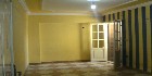 شقق العباسية|شقق ميدان الجيش|شقق القاهرة|دليل العقارات المصرية المصور يحتوي على مجموعه من الشقق المصورة بمحافظة القاهرة بمنطقة العباسية تشطيب فاخر و بدون تشطيب بمساحات من 100م و200م و300م و400م و500م و 700 م مختلفة بشوارع رئيسية و جانبية و تصلح لكافة الأغراض السكنية و الإدارية