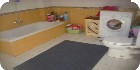 شقق العباسية|شقق القاهرة|دليل العقارات المصرية المصور يحتوي على مجموعه من الشقق المصورة بمحافظة القاهرة بمنطقة العباسية تشطيب فاخر و بدون تشطيب بمساحات من 100م و200م و300م و400م و500م و 700 م مختلفة بشوارع رئيسية و جانبية و تصلح لكافة الأغراض السكنية و الإدارية.