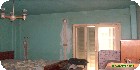 شقق العباسية|شقق القاهرة|دليل العقارات المصرية المصور يحتوي على مجموعه من الشقق المصورة بمحافظة القاهرة بمنطقة العباسية تشطيب فاخر و بدون تشطيب بمساحات من 100م و200م و300م و400م و500م و 700 م مختلفة بشوارع رئيسية و جانبية و تصلح لكافة الأغراض السكنية و الإدارية.