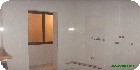شقق العباسية|شقق القاهرة|دليل العقارات المصرية المصور يحتوي على مجموعه من الشقق المصورة بمحافظة القاهرة بمنطقة العباسية تشطيب فاخر و بدون تشطيب بمساحات من 100م و200م و300م و400م و500م و 700 م مختلفة بشوارع رئيسية و جانبية و تصلح لكافة الأغراض السكنية و الإدارية.