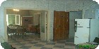 شقق العباسية|شقق القاهرة|دليل العقارات المصرية المصور يحتوي على مجموعه من الشقق المصورة بمحافظة القاهرة بمنطقة العباسية تشطيب فاخر و بدون تشطيب بمساحات من 100م و200م و300م و400م و500م و 700 م مختلفة بشوارع رئيسية و جانبية و تصلح لكافة الأغراض السكنية و الإدارية.