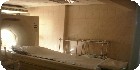 شقق العباسية|شقق القاهرة|دليل العقارات المصرية المصور يحتوي على مجموعه من الشقق المصورة بمحافظة القاهرة بمنطقة العباسية تشطيب فاخر و بدون تشطيب بمساحات من 100م و200م و300م و400م و500م و 700 م مختلفة بشوارع رئيسية و جانبية و تصلح لكافة الأغراض السكنية و الإدارية.