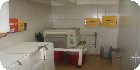 شقق العباسية|شقق القاهرة|دليل العقارات المصرية المصور يحتوي على مجموعه من الشقق المصورة بمحافظة القاهرة بمنطقة العباسية تشطيب فاخر و بدون تشطيب بمساحات من 100م و200م و300م و400م و500م و 700 م مختلفة بشوارع رئيسية و جانبية و تصلح لكافة الأغراض السكنية و الإدارية.