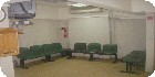شقق العباسية|شقق القاهرة|دليل العقارات المصرية المصور يحتوي على مجموعه من الشقق المصورة بمحافظة القاهرة بمنطقة العباسية تشطيب فاخر و بدون تشطيب بمساحات من 100م و200م و300م و400م و500م و 700 م مختلفة بشوارع رئيسية و جانبية و تصلح لكافة الأغراض السكنية و الإدارية.