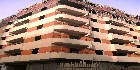 شقق عين شمس |شقق القاهرة|دليل العقارات المصرية المصور يحتوي على مجموعه من الشقق المصورة بمحافظة القاهرة بمنطقة عين شمس تشطيب فاخر و بدون تشطيب بمساحات من 100م و200م و300م و400م و500م و 700 م مختلفة بشوارع رئيسية و جانبية و تصلح لكافة الأغراض السكنية و الإدارية