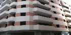 شقق عين شمس|شقق القاهرة|دليل العقارات المصرية المصور يحتوي على مجموعه من الشقق المصورة بمحافظة القاهرة بمنطقة عين شمس تشطيب فاخر و بدون تشطيب بمساحات من 100م و200م و300م و400م و500م و 700 م مختلفة بشوارع رئيسية و جانبية و تصلح لكافة الأغراض السكنية و الإدارية ... 