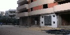 شقق عين شمس|شقق القاهرة|دليل العقارات المصرية المصور يحتوي على مجموعه من الشقق المصورة بمحافظة القاهرة بمنطقة عين شمس تشطيب فاخر و بدون تشطيب بمساحات من 100م و200م و300م و400م و500م و 700 م مختلفة بشوارع رئيسية و جانبية و تصلح لكافة الأغراض السكنية و الإدارية ... 