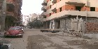 شقق عين شمس|شقق القاهرة|دليل العقارات المصرية المصور يحتوي على مجموعه من الشقق المصورة بمحافظة القاهرة بمنطقة عين شمس تشطيب فاخر و بدون تشطيب بمساحات من 100م و200م و300م و400م و500م و 700 م مختلفة بشوارع رئيسية و جانبية و تصلح لكافة الأغراض السكنية و الإدارية ... 