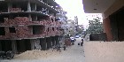 شقق عين شمس|شقق القاهرة|دليل العقارات المصرية المصور يحتوي على مجموعه من الشقق المصورة بمحافظة القاهرة بمنطقة عين شمس تشطيب فاخر و بدون تشطيب بمساحات من 100م و200م و300م و400م و500م و 700 م مختلفة بشوارع رئيسية و جانبية و تصلح لكافة الأغراض السكنية و الإدارية ... 