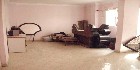 شقق عين شمس|شقق القاهرة|دليل العقارات المصرية المصور يحتوي على مجموعه من الشقق المصورة بمحافظة القاهرة بمنطقة عين شمس تشطيب فاخر و بدون تشطيب بمساحات من 100م و200م و300م و400م و500م و 700 م مختلفة بشوارع رئيسية و جانبية و تصلح لكافة الأغراض السكنية و الإدارية ... 