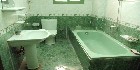 شقق عين شمس|شقق القاهرة|دليل العقارات المصرية المصور يحتوي على مجموعه من الشقق المصورة بمحافظة القاهرة بمنطقة عين شمس تشطيب فاخر و بدون تشطيب بمساحات من 100م و200م و300م و400م و500م و 700 م مختلفة بشوارع رئيسية و جانبية و تصلح لكافة الأغراض السكنية و الإدارية ... 