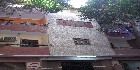 شقق عين شمس|شقق القاهرة|دليل العقارات المصرية المصور يحتوي على مجموعه من الشقق المصورة بمحافظة القاهرة بمنطقة عين شمس تشطيب فاخر و بدون تشطيب بمساحات من 100م و200م و300م و400م و500م و 700 م مختلفة بشوارع رئيسية و جانبية و تصلح لكافة الأغراض السكنية و الإدارية ... 