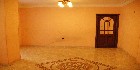 شقق عين شمس|شقق القاهرة|دليل العقارات المصرية المصور يحتوي على مجموعه من الشقق المصورة بمحافظة القاهرة بمنطقة عين شمس تشطيب فاخر و بدون تشطيب بمساحات من 100م و200م و300م و400م و500م و 700 م مختلفة بشوارع رئيسية و جانبية و تصلح لكافة الأغراض السكنية و الإدارية ... 