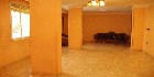 شقق عين شمس|شقق القاهرة|دليل العقارات المصرية المصور يحتوي على مجموعه من الشقق المصورة بمحافظة القاهرة بمنطقة عين شمس تشطيب فاخر و بدون تشطيب بمساحات من 100م و200م و300م و400م و500م و 700 م مختلفة بشوارع رئيسية و جانبية و تصلح لكافة الأغراض السكنية و الإدارية ... 